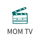 MOM TV