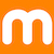 mombaby.com.tw-logo