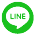 line_icon