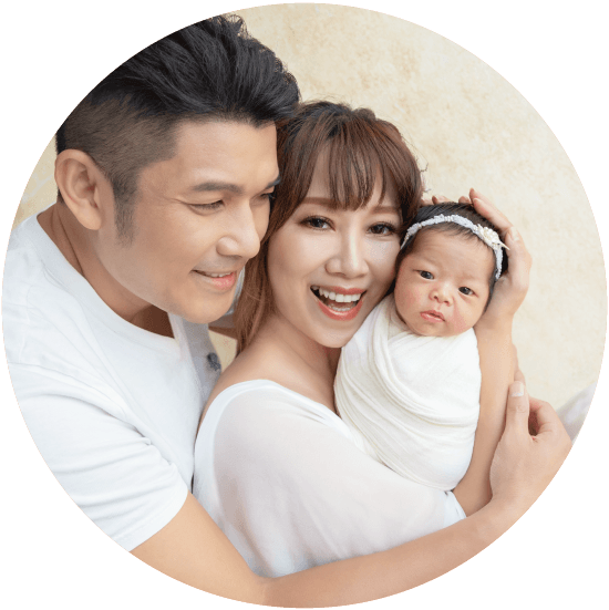 母乳滴滴珍貴小花乳妳所願讓haakaa幫妳輕鬆集乳 母乳滴滴珍貴小花乳妳所願讓haakaa幫妳輕鬆集乳